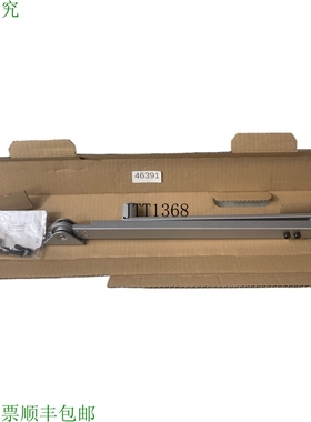 原装供应盖泽 TSA 160 LT 100-200 Normalement Pour Actionneur