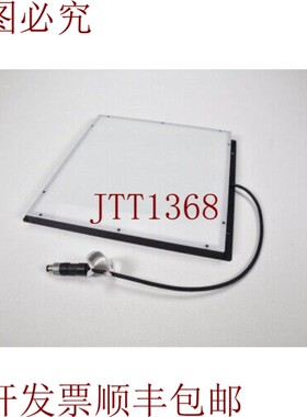 原装供应CCS,LDL-TP-211X200 / Ldl Tp 211X200/LDLTP211X200,2