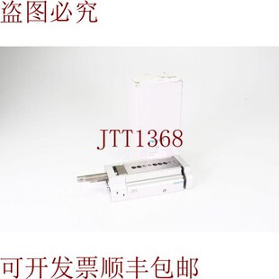 原装供应FESTO 543999,DGSL-16-30-Y3A,施利滕