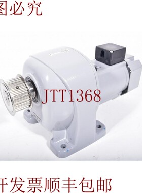 原装供应日精公司 GL28N300-YTMR40WT,先进发动机