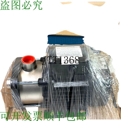 原装供应富格兰 CM1-2 ARIE-AQQE JAAN Pompa 离心机 Pompa 50/60