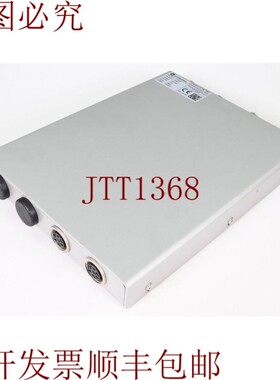 原装供应VITRONIC 117102,恒流控制2通道