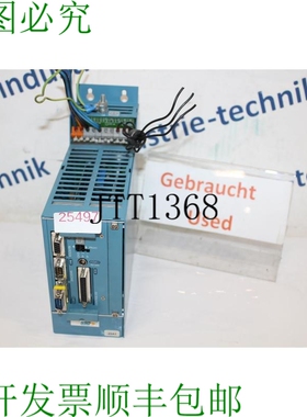 原装供应SSD数字控制器3G Compatto 635/Kder05-232 635 / K Il 0