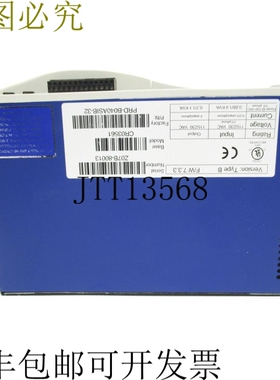 原装供应打印机 PRD-B040ASIB-32 UNMP