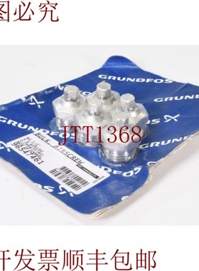 原装供应富格兰 96547461,Rg 1/2