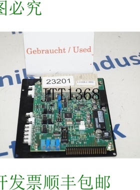 原装供应控制器 PCB Montado P01803-07A Corelase