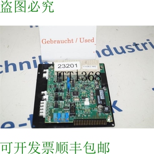 原装供应控制器 PCB Montado P01803-07A Corelase