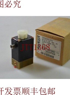 原装供应Bürkert 0333 A 4.0 NBR Ms / 0333A4,0NBRMS,气动元