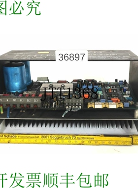 原装供应RONIC TFR1500S 频率变换器