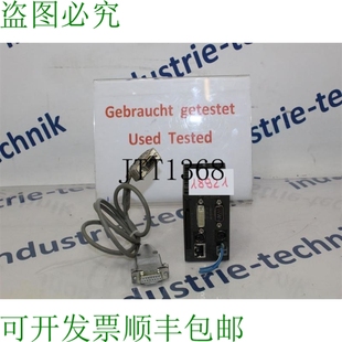 000312 原裝 2BL10 模數(shù) 供應(yīng)288 烏西塔模數(shù)