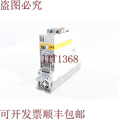 原装供应LENZE E84AVTCE1524VB0-PMXXX,8400,窗口器驱动器,SW02.0