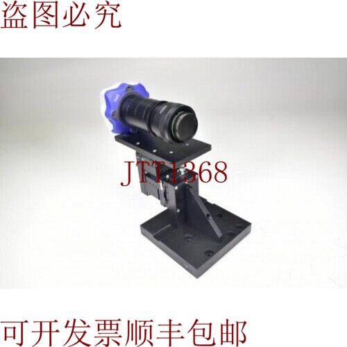 原装供应Schneider Kreuznach,CAM4KCL,服装照片