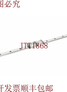 原装供应IKO LWL20 BCS,2个长度,L=540mm