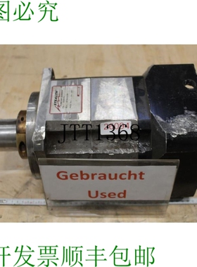 原装供应BAYSIDE PS180-016 Ingranaggio Planetario Per Motorid