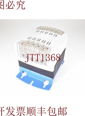 原装供应Legrand 7358DE、UL506、单相控制及隔离变压器