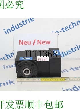 原装供应ATEK VC 090 6.1 E0-1+2+4+5G+66.9-667 温克尔盖特里贝