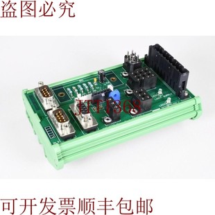 第02期 原装 194844 Dek 控制表 供应Asm