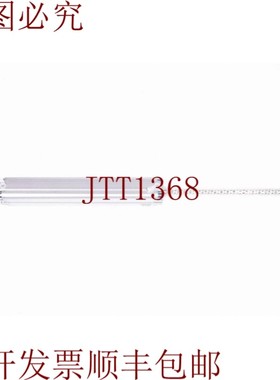 原装供应FESTO 156152,ADVULQ-20-200-APA-S2,结构紧凑型 - 整