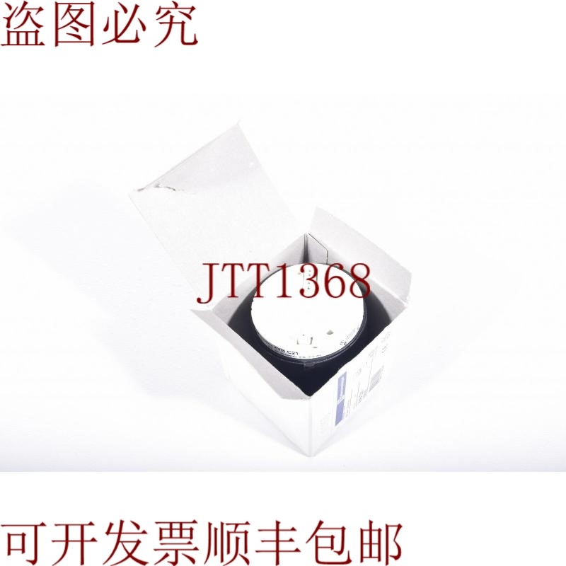 原装供应TELEMECANIQUE XVB C21,连接元件 -