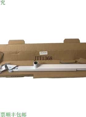 原装供应盖泽 Tsa 160 升 100-200 留置权 144402