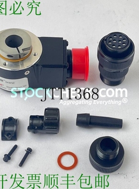 原装供应Reliance HS2010248144704 602455 编码器