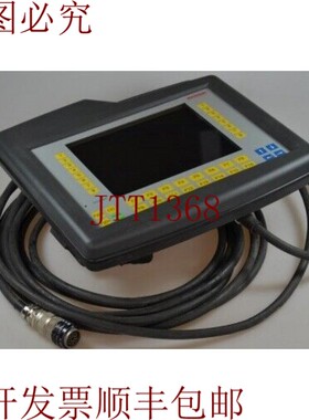 原装供应SASSE Elektronik 1360.9915201,手动操作设备/Phmi手持