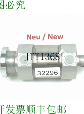 原装供应DSNU-63-15-PA   193995