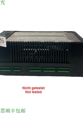 原装供应ABB 07 Kr 91 C 内存模块 GJR5250000R0202