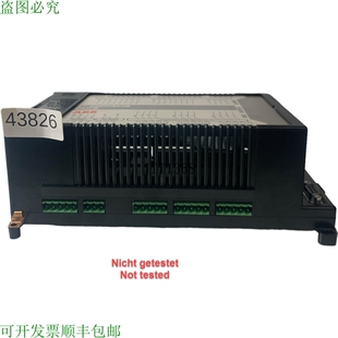 供应ABB GJR5250000R0202 内存模块 原装