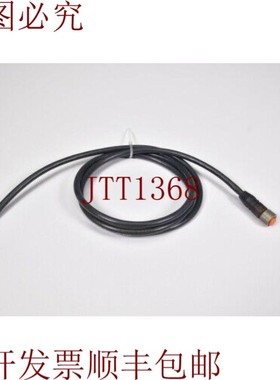 原装供应Lumberg Automation 103590,Rkt 12-346/5 M,M12触发开