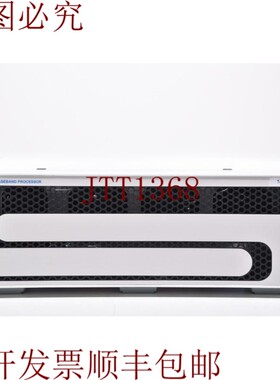 原装供应ANITE 000012955,序列号:TA21035,基带处理器