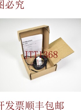 原装供应AnyLoad 247AS-1t,负载按钮 - 新