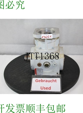 原装供应沃格尔系列 Engrenage Conique Traduction I =3 R 7372