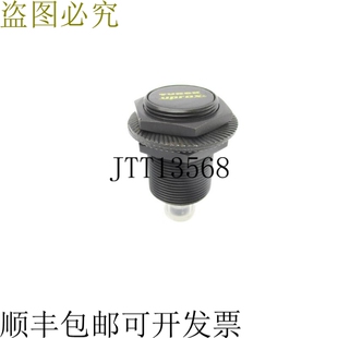 AP6X 原装 供应图尔克BI10U MT30 NSNP H1141