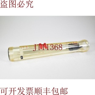 32D 722 转子流量计 供应Gemü 无劣质使用 2500 815 163 原装