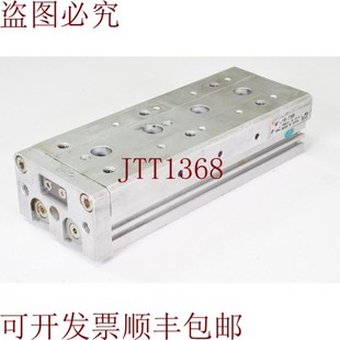 供应SMC Neumático MXS 75B 紧凑型滑轨 原装