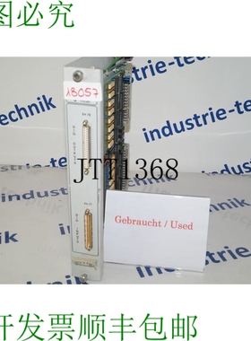 原装供应Indramat DEAB02-00 和 DEAB0200