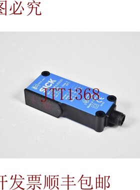 原装供应SICK 1043236、WT18-3P420S31 / WT18 3P420S31 / WT183P