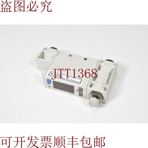 原装供应SMC PFM710S-C4L-AM/PFM710S C4LA M / PFM710SC4LAM,Fl
