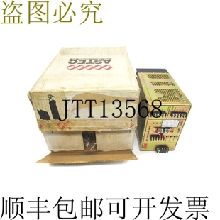 115VAC 原裝 RT301 60A 供應(yīng)ASTEC NSMP