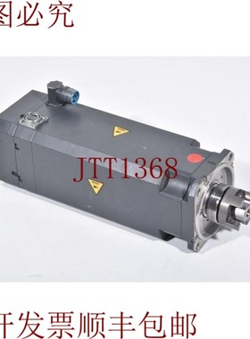 原装供应1FT6064-1AF71-4FH1,SIMOTICS S 同步伺服电机 1FT6 9.5