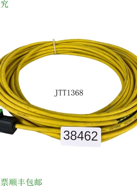 原装供应Murr Electrónica 247850 MSUDK_CB1Z-EW10.0 电缆