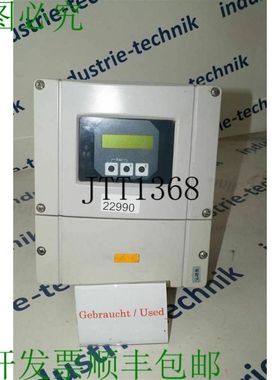 原装供应恩德斯豪瑟 PROMAG 50 50W1F-HC0A1AC2A4AD 50W1FHC0A1AC