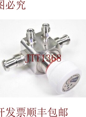 原装供应ROTARES SELFA M12S、塑料白色