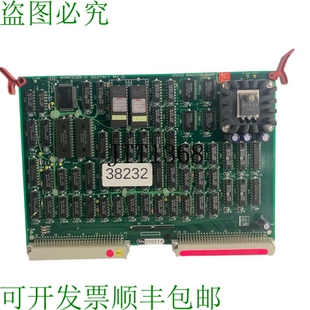 原装供应OMETRIZER-10 3G401794-1 Rev 1 静态 Sensibile Scheda