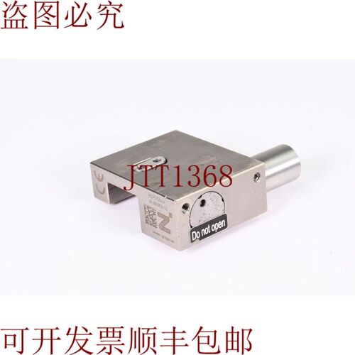 原装供应Zimmer-Group MCPS1504A、偏置元件、Neumático