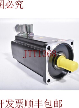 原装供应施耐德电气 BMH1002T06F2A,伺服电机 6.08 NM - 类似