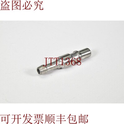 原装供应ST?UBLI RBE08.6808，安全压缩空气插头 -