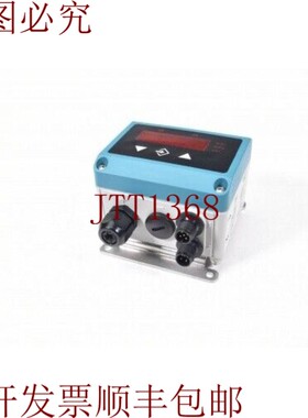 原装供应RENA EA14M060HBPK03MW,标注电压 24 Vdc / AC 0-6 BAR