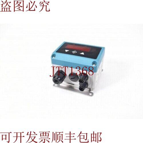 原装供应RENA EA14M060HBPK03MW,标注电压 24 Vdc / AC 0-6 BAR